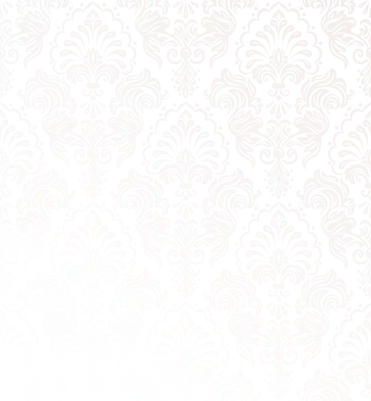 wanddesign bg