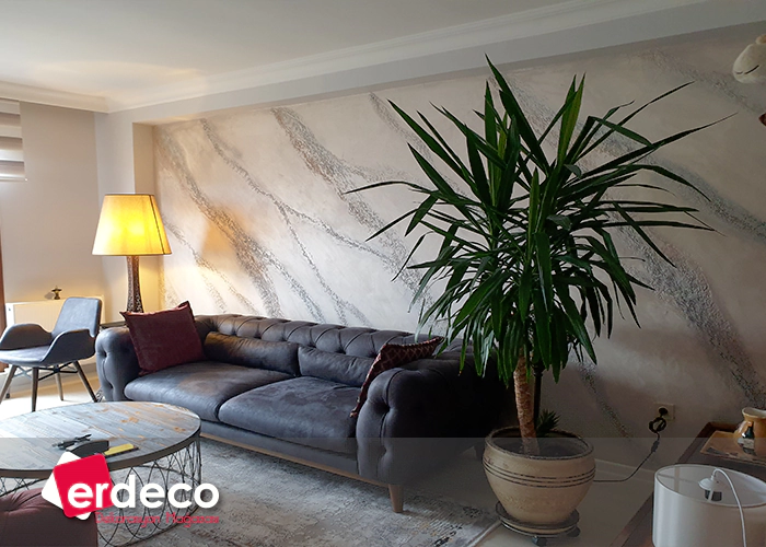 moderne-und-minimalistische-wanddesigns-2025