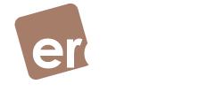 Individuelle Spachteltechnik-Wände | Erdeco
