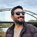 Serhat Erdag