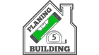 Betonwandgestaltung