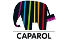 Caparol