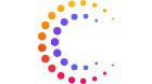 Erdeco