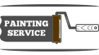 Wandgestaltung